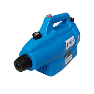 Roll Molded Products