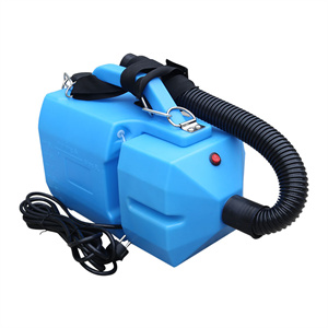 Roll Molded Products