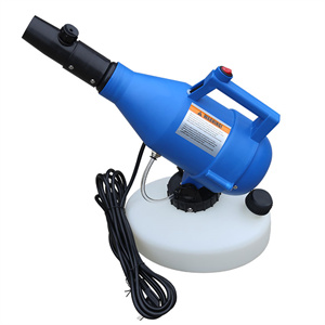 Roll Molded Products