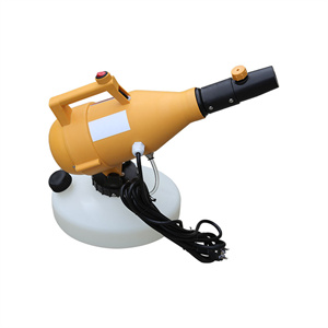 Roll Molded Products