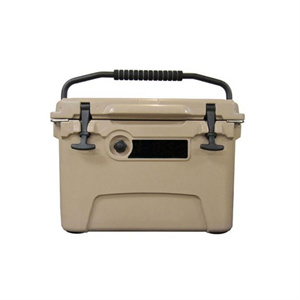 Roll Molded Products