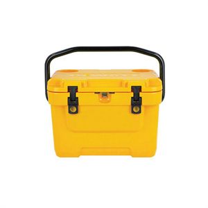 Roll Molded Products