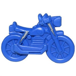 Roll Molded Products